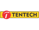 Tentech