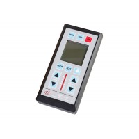 Elektro Manyetik Alan Analizörü